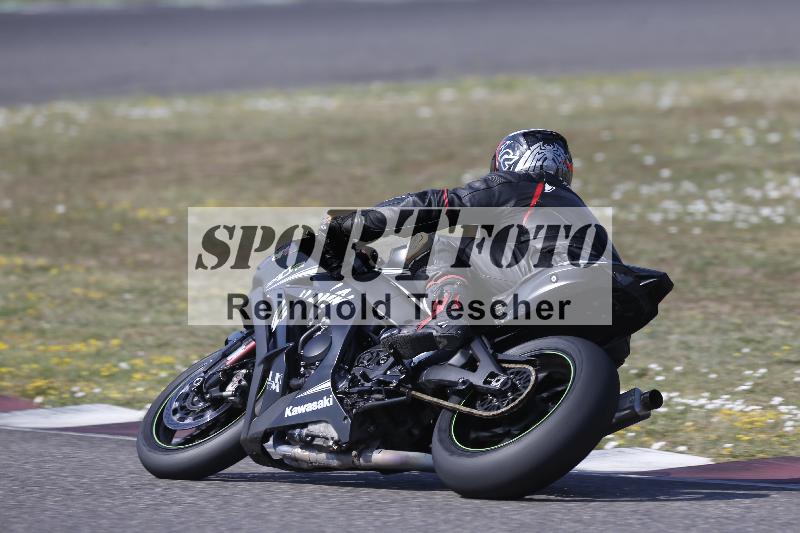 /32 03.08.2026  TIMMOT ADR/Gruppe B/39